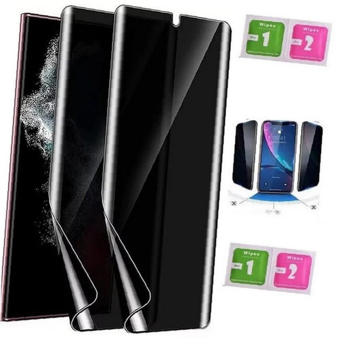 Sans titre 101 resultat12.jpg