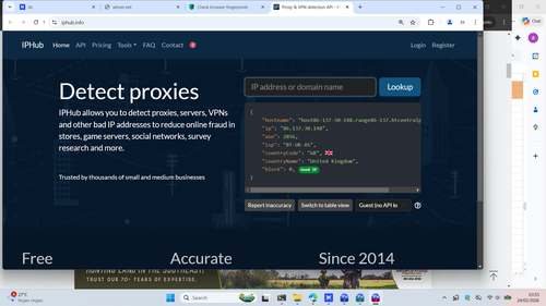 Screenshot (21253).png