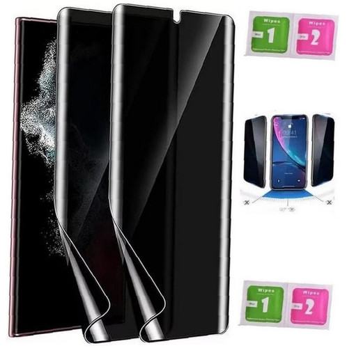 Sans titre 91 resultat1234.jpg