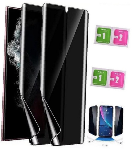 Sans titre 82 resultat12.jpg