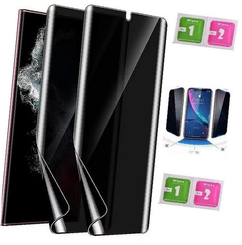 Sans titre 101 resultat123.jpg