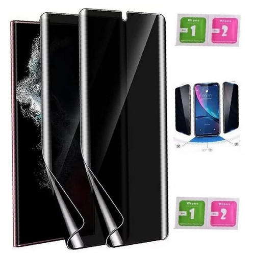 Sans titre 111 resulta2.jpg