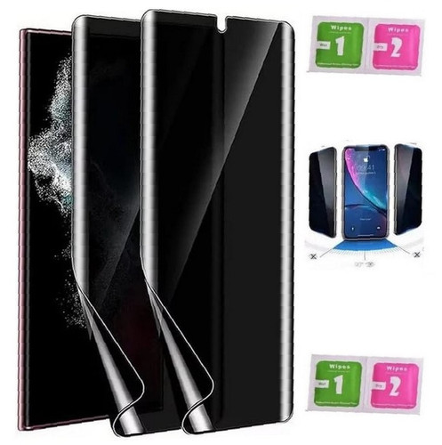 Sans titre 91 resultat12345.jpg