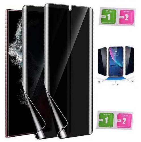 Sans titre 111 resultat12345.jpg