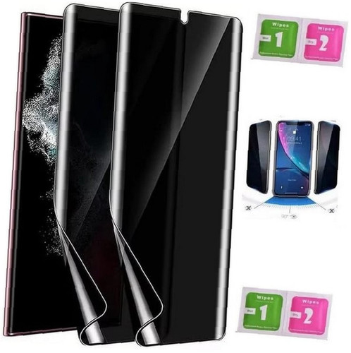 Sans titre 91 resultat1.jpg