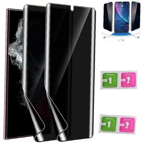 Sans titre 110 resultat1234.jpg