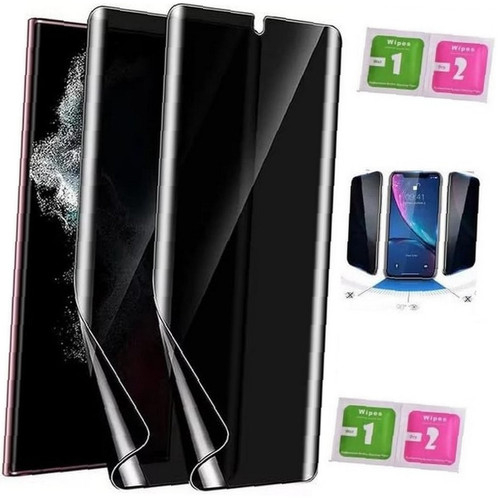 Sans titre 111 resultat1.jpg