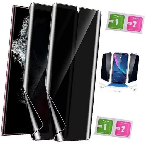 Sans titre 111 resultat123.jpg