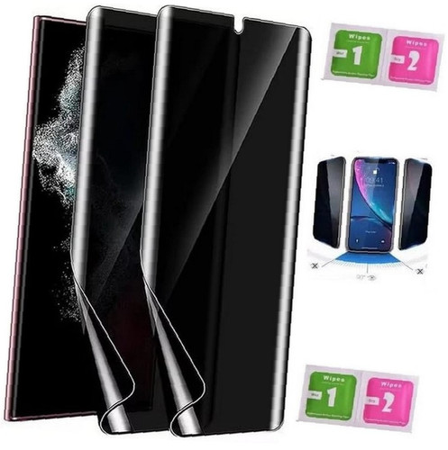 Sans titre 91 resultat12.jpg