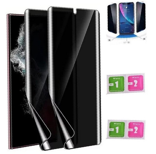 Sans titre 110 resulta2.jpg