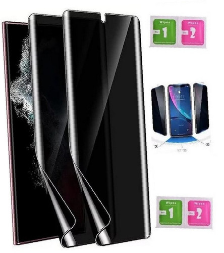 Sans titre 112 resulta2.jpg