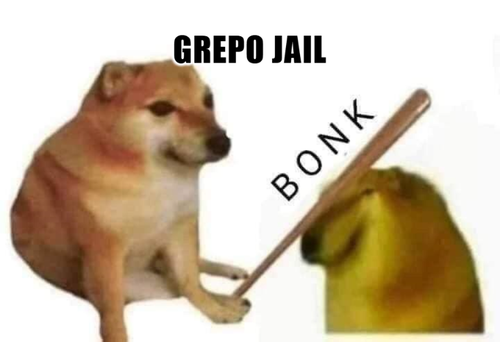 Doge bonk.png