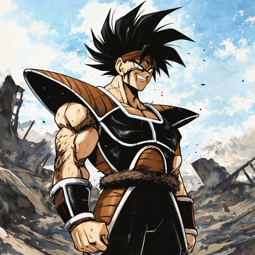 Power Level 3860.png