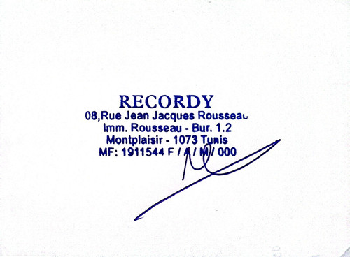 RECORDY SIGNATURE FOR INVOCIE 2.jpg