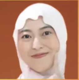 Scherm­afbeelding 2026 02 23 om 22.07.39.png