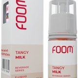 FOOM BEVERAGE SERIES TANGY MILK SALT 30MG 30ML.png