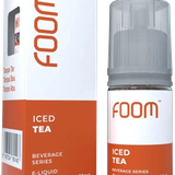 FOOM BEVERAGE SERIES ICED TEA SALT 30MG 30ML.png