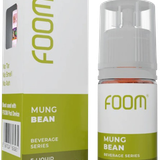 FOOM BEVERAGE SERIES MUNG BEAN SALT 30MG 30ML.png
