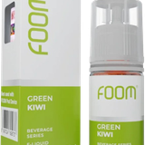 FOOM BEVERAGE SERIES GREEN KIWI SALT 30MG 30ML.png