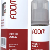 FOOM BEVERAGE SERIES FRESH COLA SALT 30MG 30ML.png