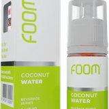 FOOM BEVERAGE SERIES COCONUT WATER SALT 30MG 30ML.png