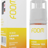 FOOM BEVERAGE SERIES ICED LEMON TEA SALT 30MG 30ML.png