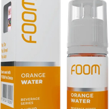 FOOM BEVERAGE SERIES ORANGE WATER SALT 30MG 30ML.png