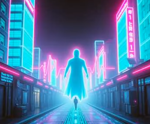 opera d6GvOJtmCR.png