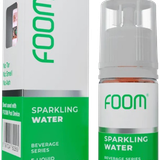 FOOM BEVERAGE SERIES SPARKLING WATER SALT 30MG 30ML.png