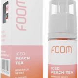 FOOM BEVERAGE SERIES ICED PEACH TEA SALT 30MG 30ML.png