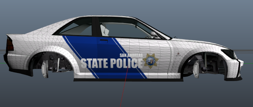 OpenIV 0aloIQAW7R.png