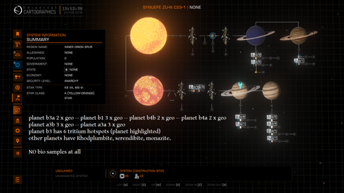 Screenshot (1967).png