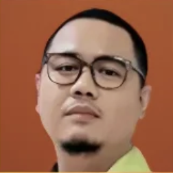 Scherm­afbeelding 2026 02 23 om 22.09.02.png