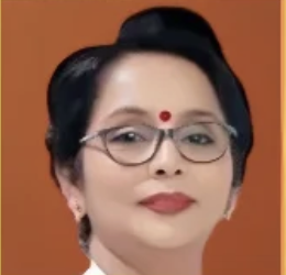 Scherm­afbeelding 2026 02 23 om 22.08.52.png