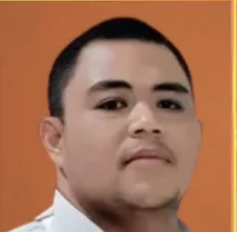 Scherm­afbeelding 2026 02 23 om 22.08.18.png