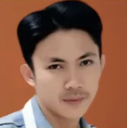 Scherm­afbeelding 2026 02 23 om 22.08.23.png