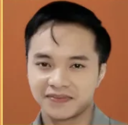 Scherm­afbeelding 2026 02 23 om 22.08.46.png