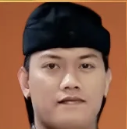 Scherm­afbeelding 2026 02 23 om 22.07.51.png