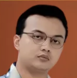 Scherm­afbeelding 2026 02 23 om 22.08.08.png