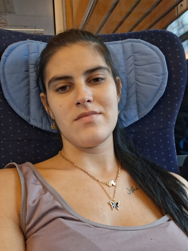 593522515 891098113488006 5035820668971444586 n.jpg