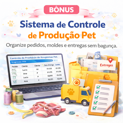 SistemaDeControleDeProduçãoPet.png