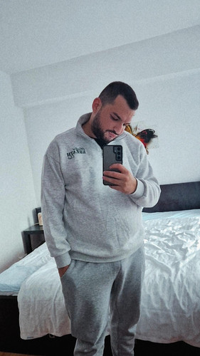 09da8a36 b8cb 4785 bbbc 8f70c8438009.jpg