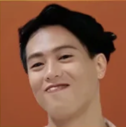 Scherm­afbeelding 2026 02 23 om 22.09.08.png