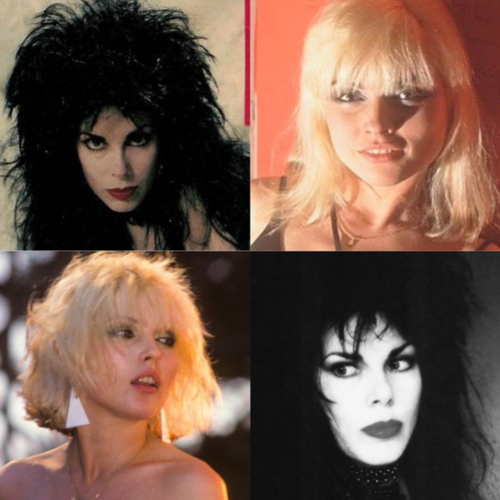 Zrzut ekranu 2026 02 23 215720