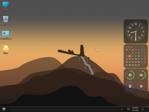 Win10Black22H2 Desktop.png