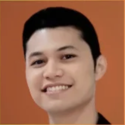 Scherm­afbeelding 2026 02 23 om 22.08.13.png