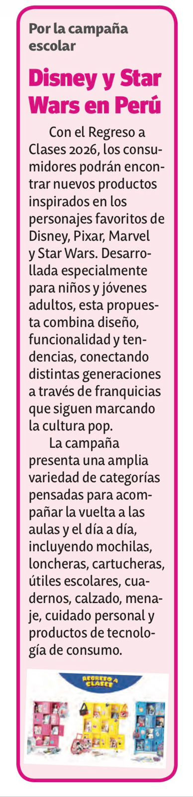 WhatsApp Image 2026 02 17 at 10.00.35 AM.jpg