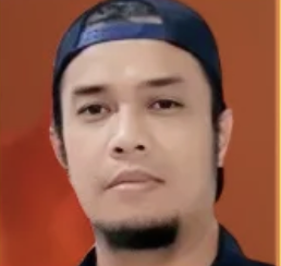 Scherm­afbeelding 2026 02 23 om 22.08.35.png