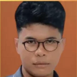 Scherm­afbeelding 2026 02 23 om 22.08.41.png