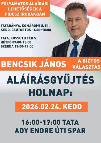 640387764 1220993826829562 7432231113616697876 n.jpg?stp=dst jpg s720x720 tt6& nc cat=105&ccb=1 7& n.jpg